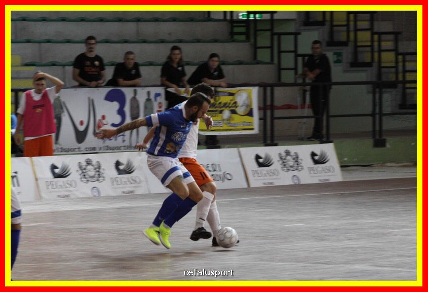 181006 Real_Roma 078_tn.JPG